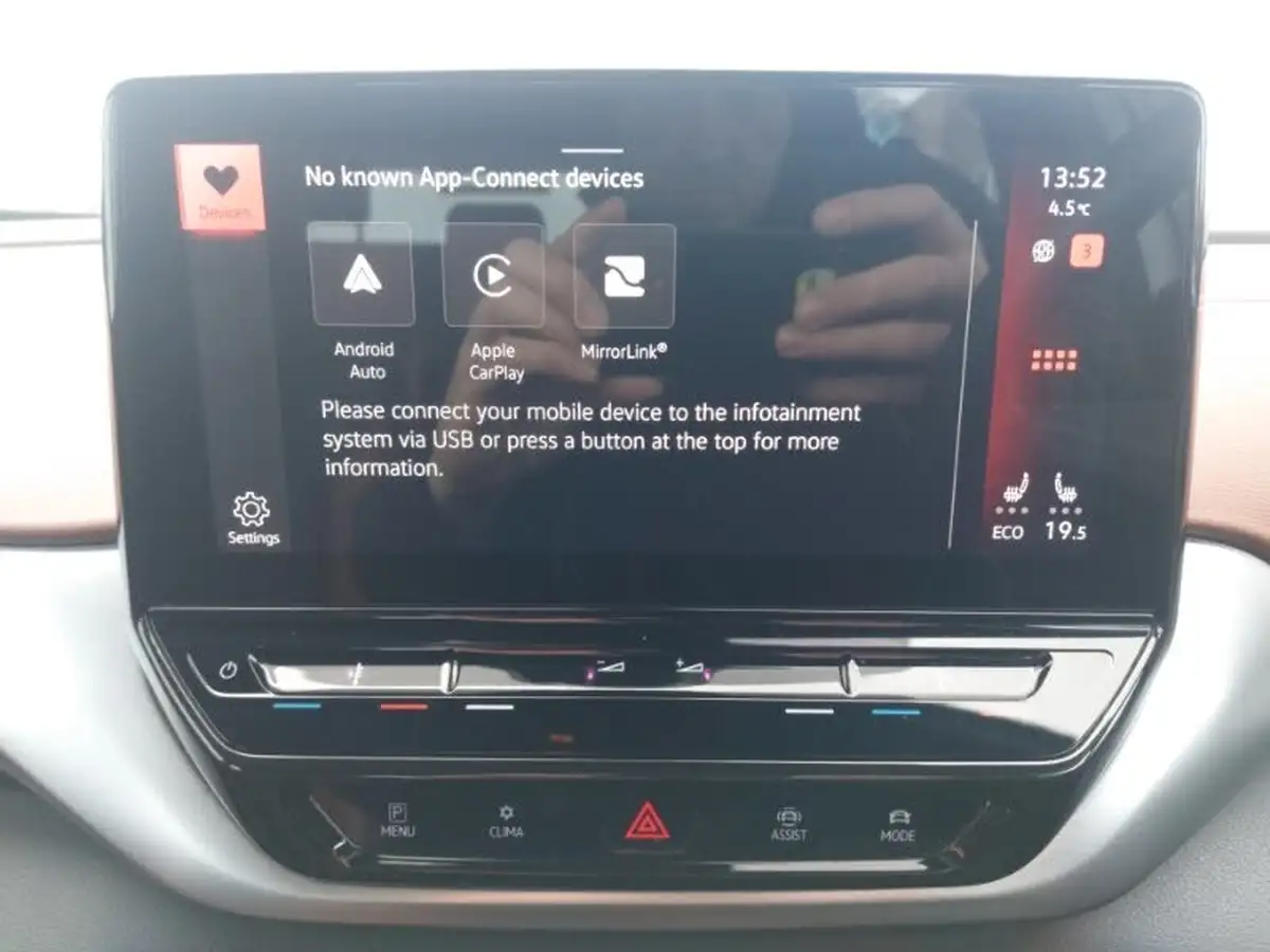 2021-volkswagen-id4-e-life-148ps-52kwh-pure-big-14