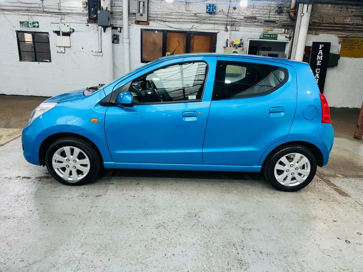 2009-suzuki-alto-10-sz4-auto-big-7