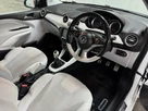 2014-vauxhall-adam-14-white-edition-small-3