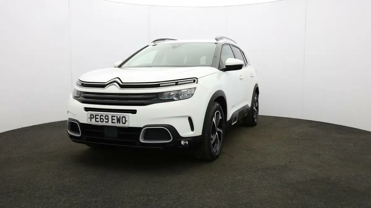 2019-citroen-c5-aircross-12-puretech-flair-big-31