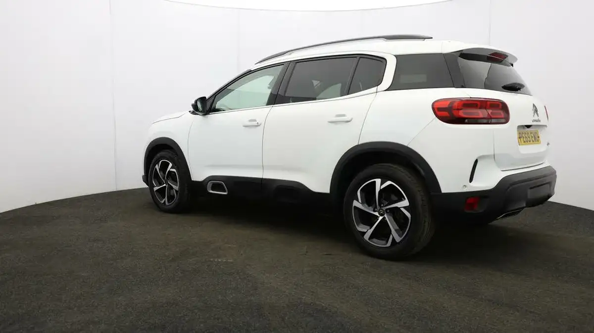 2019-citroen-c5-aircross-12-puretech-flair-big-55