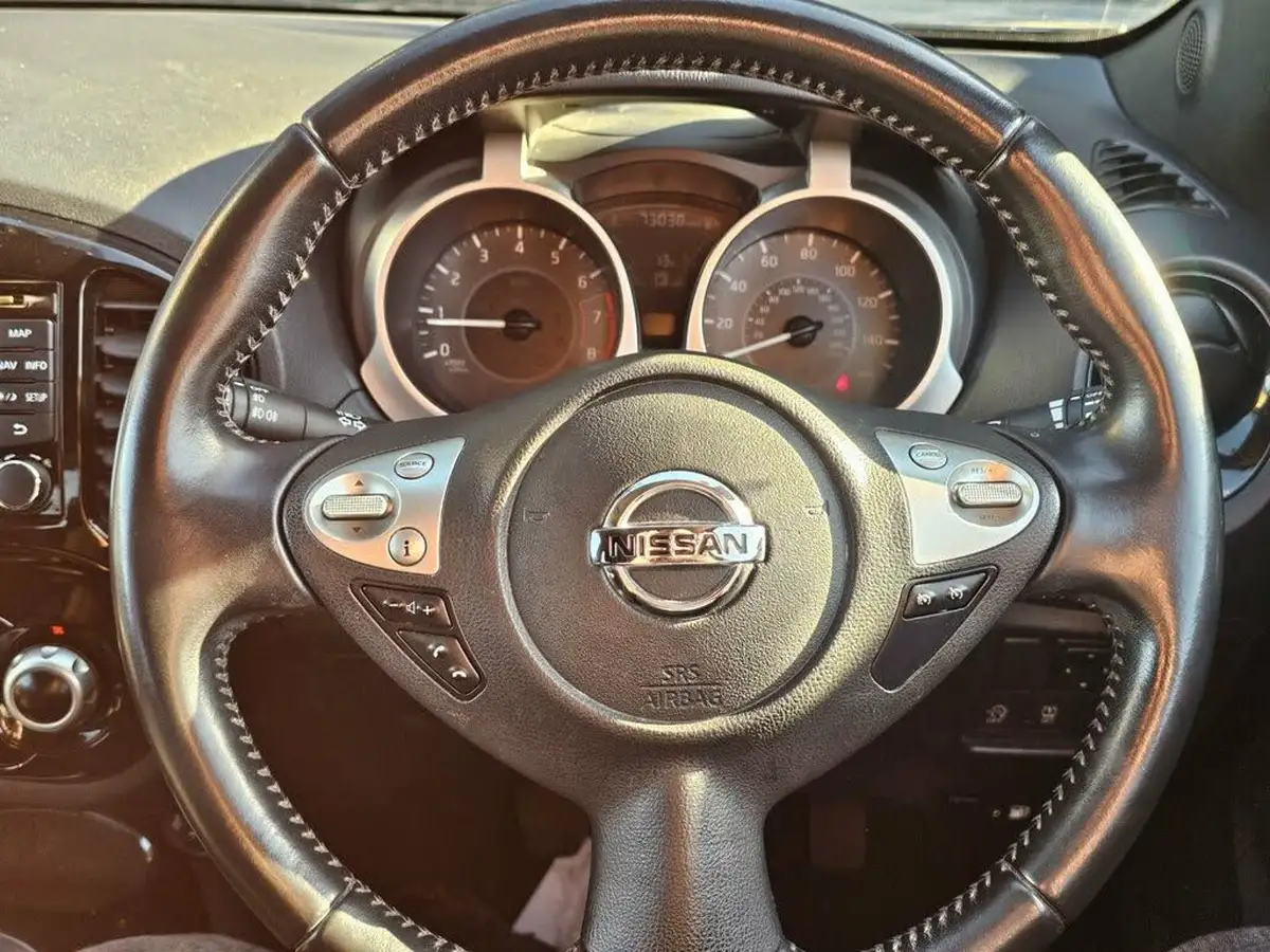 2018-nissan-juke-12-dig-t-bose-personal-edition-big-19