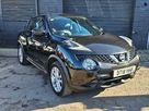 2018-nissan-juke-12-dig-t-bose-personal-edition-small-6