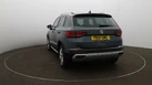2021-seat-ateca-15-tsi-evo-xperience-dsg-small-57