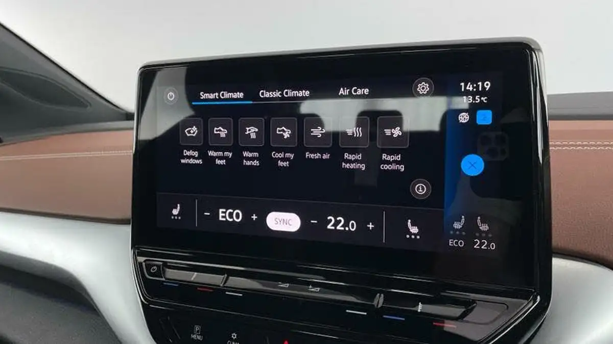 2021-volkswagen-id4-e-life-148ps-52kwh-pure-big-20