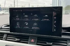 2022-audi-a5-20-35-tfsi-s-line-coupe-2d-small-21