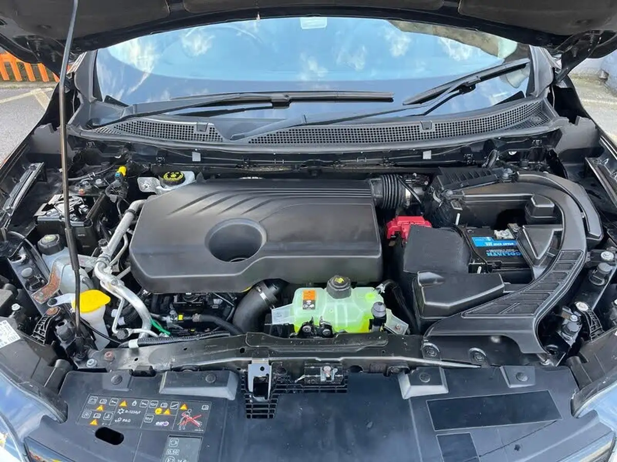2019-renault-kadjar-15dci-gt-line-big-8