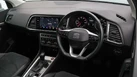 2021-seat-ateca-15-tsi-evo-xperience-dsg-small-9