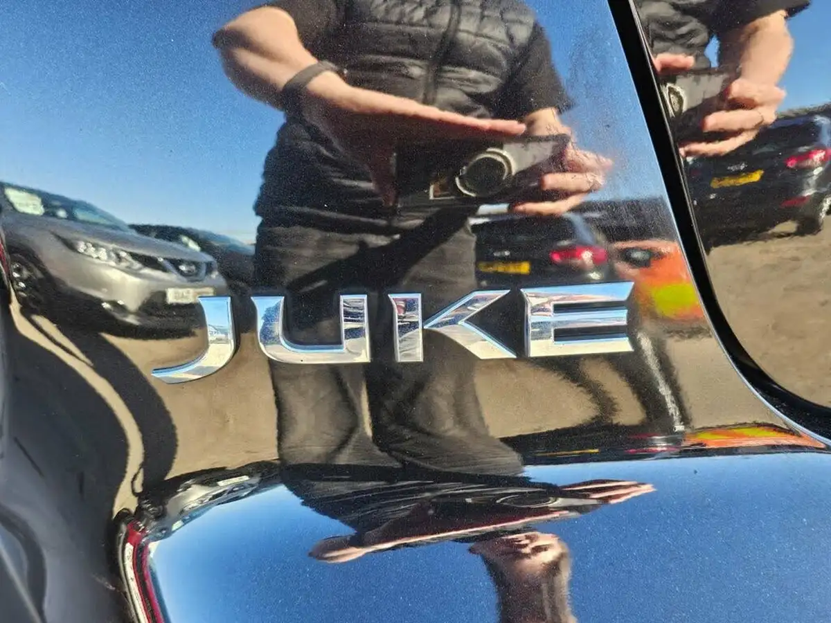 2018-nissan-juke-12-dig-t-bose-personal-edition-big-42