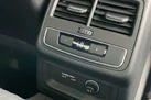 2022-audi-a5-20-35-tfsi-s-line-coupe-2d-small-45