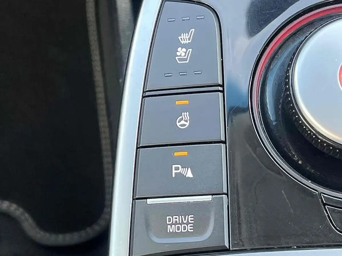 2021-kia-e-niro-ev-4-big-49
