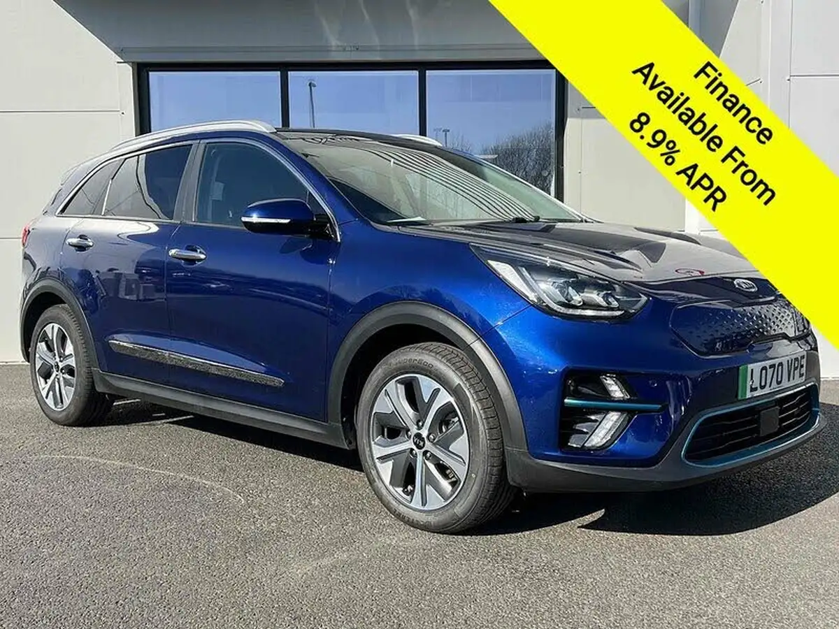 2021-kia-e-niro-ev-4-big-0