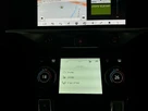 2020-jaguar-i-pace-ev400-se-small-20