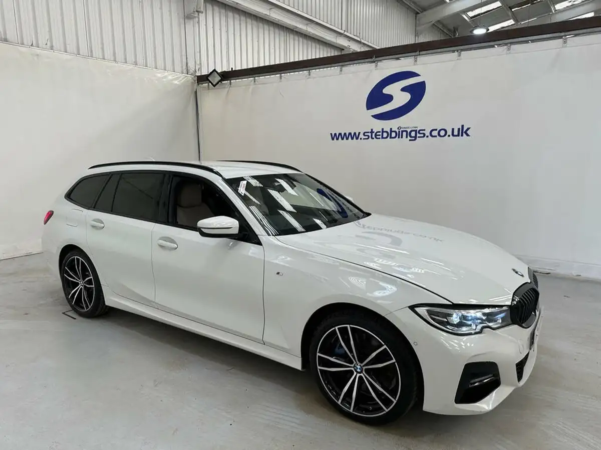 2020-bmw-3-series-20-330e-m-sport-tech-pack-touring-5d-big-1