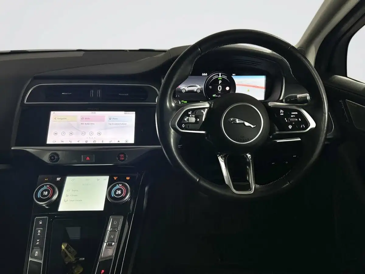 2020-jaguar-i-pace-ev400-se-big-10