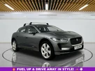 2020-jaguar-i-pace-ev400-se-small-0