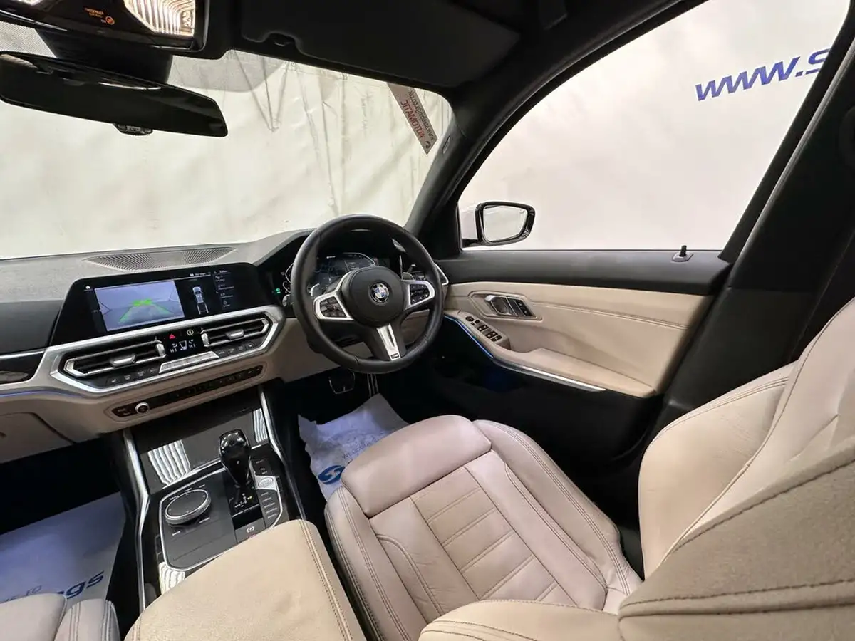 2020-bmw-3-series-20-330e-m-sport-tech-pack-touring-5d-big-25