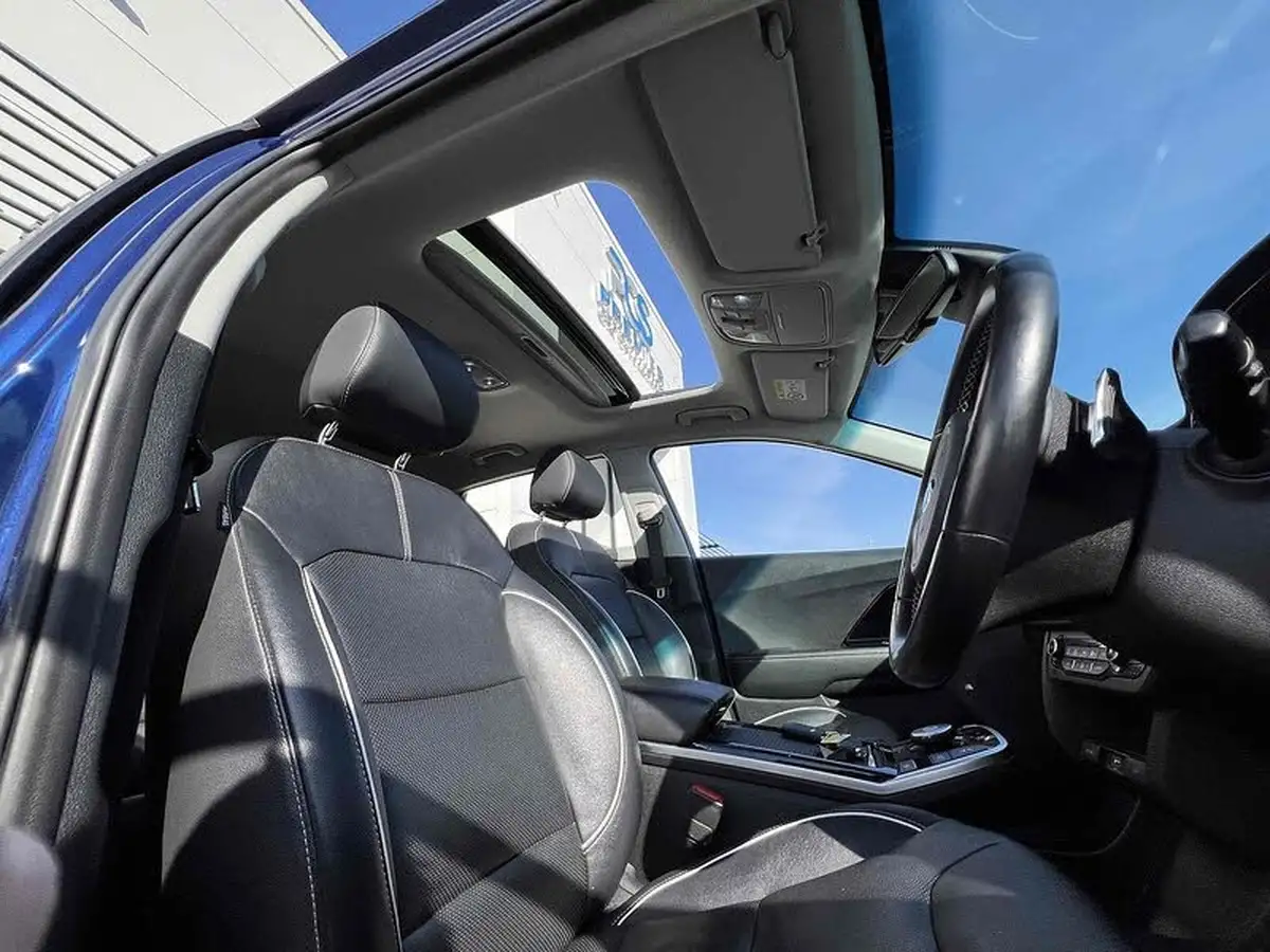 2021-kia-e-niro-ev-4-big-21