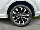 2022-ford-puma-suv-10-st-line-vignale-155ps-small-8