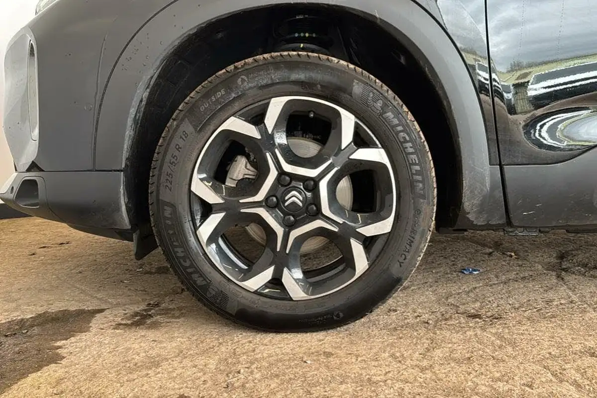 2023-citroen-c5-aircross-15bluehdi-shine-ss-eat8-big-35