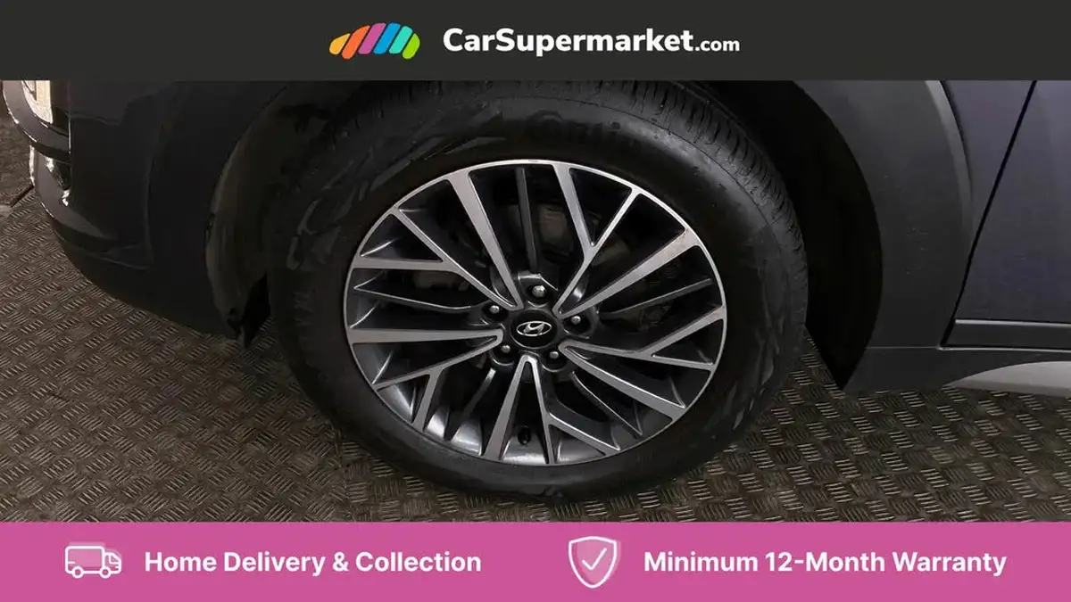 2019-hyundai-tucson-16-t-gdi-premium-dct-big-18