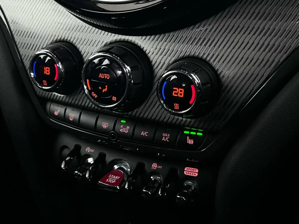 2021-mini-countryman-15-cooper-exclusive-auto-big-29
