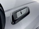 2020-land-rover-range-rover-sport-20-p400e-hse-dynamic-small-16
