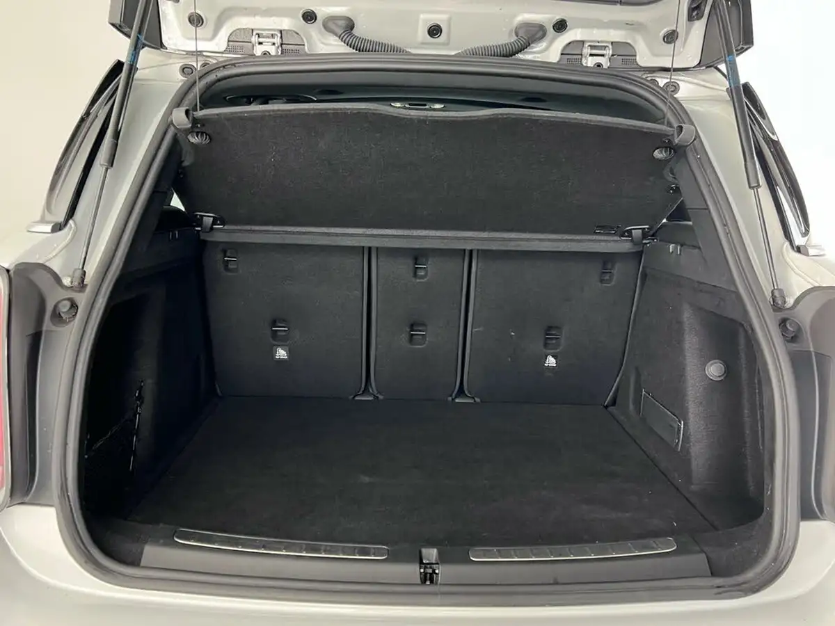 2021-mini-countryman-15-cooper-exclusive-auto-big-9