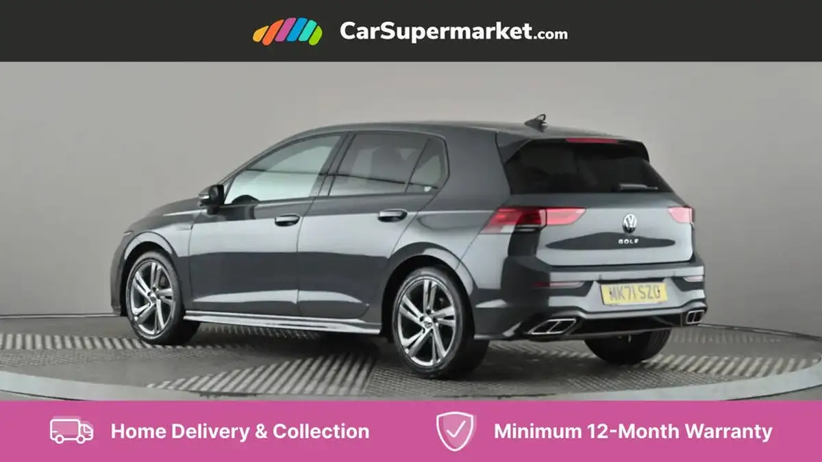 2021-volkswagen-golf-15-tsi-r-line-130ps-hatchback-big-3