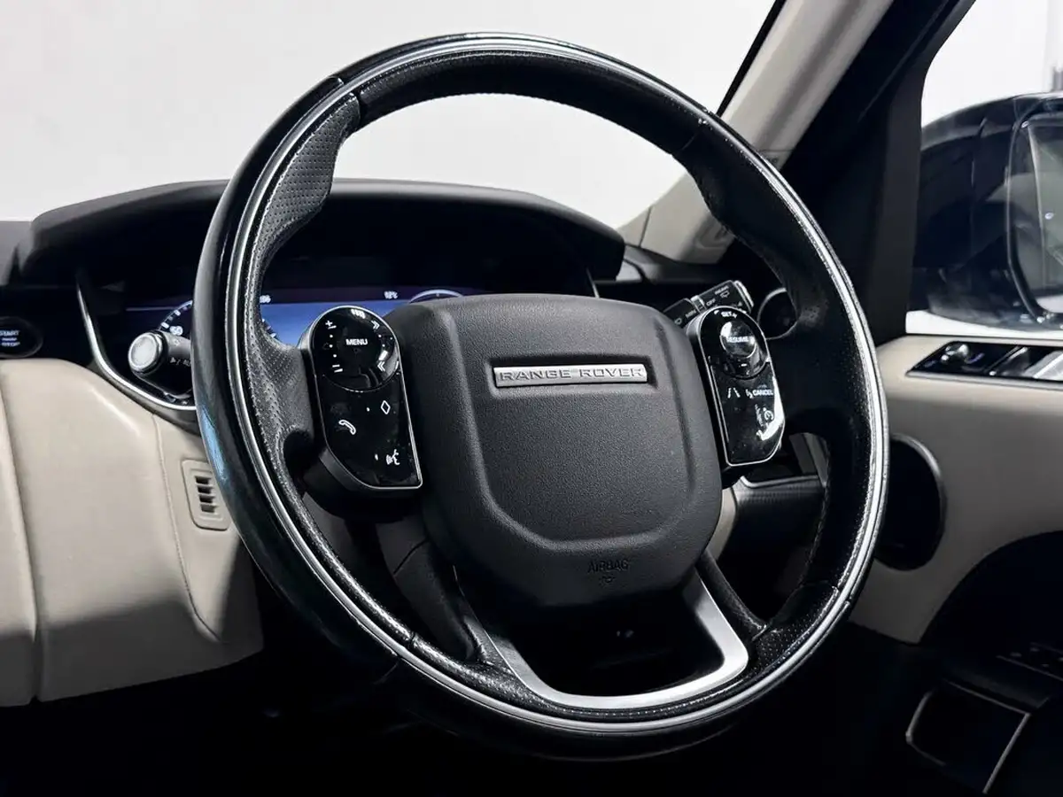2020-land-rover-range-rover-sport-20-p400e-hse-dynamic-big-27
