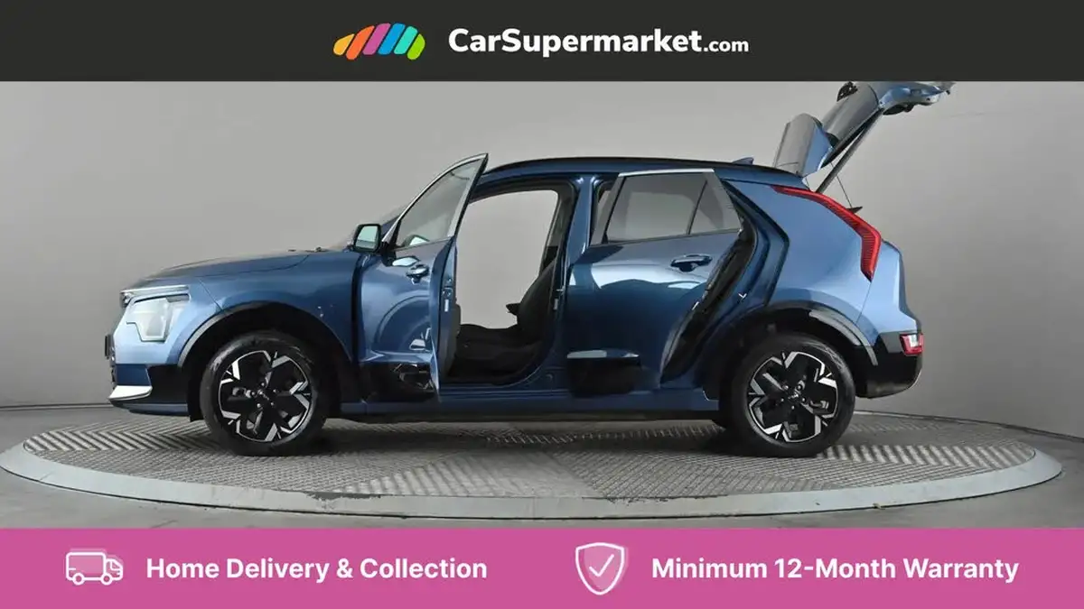 2024-kia-niro-ev-e-4-heat-pump-big-8