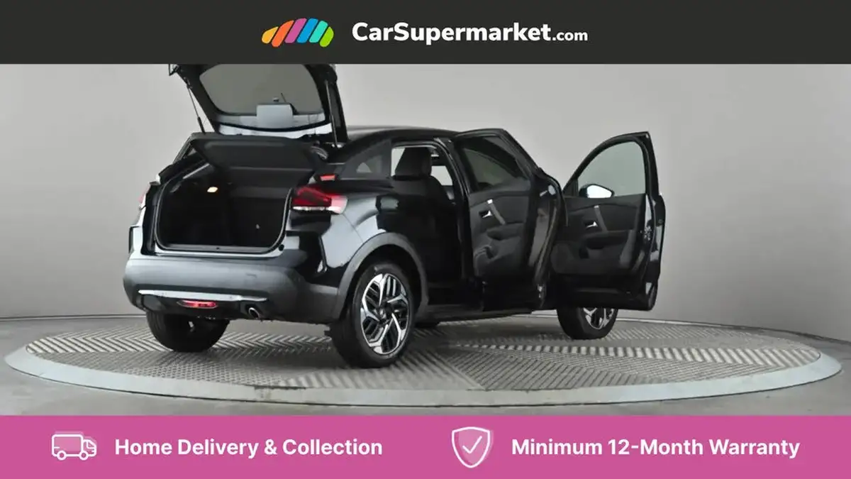 2021-citroen-c4-15bluehdi-shine-110ps-big-11