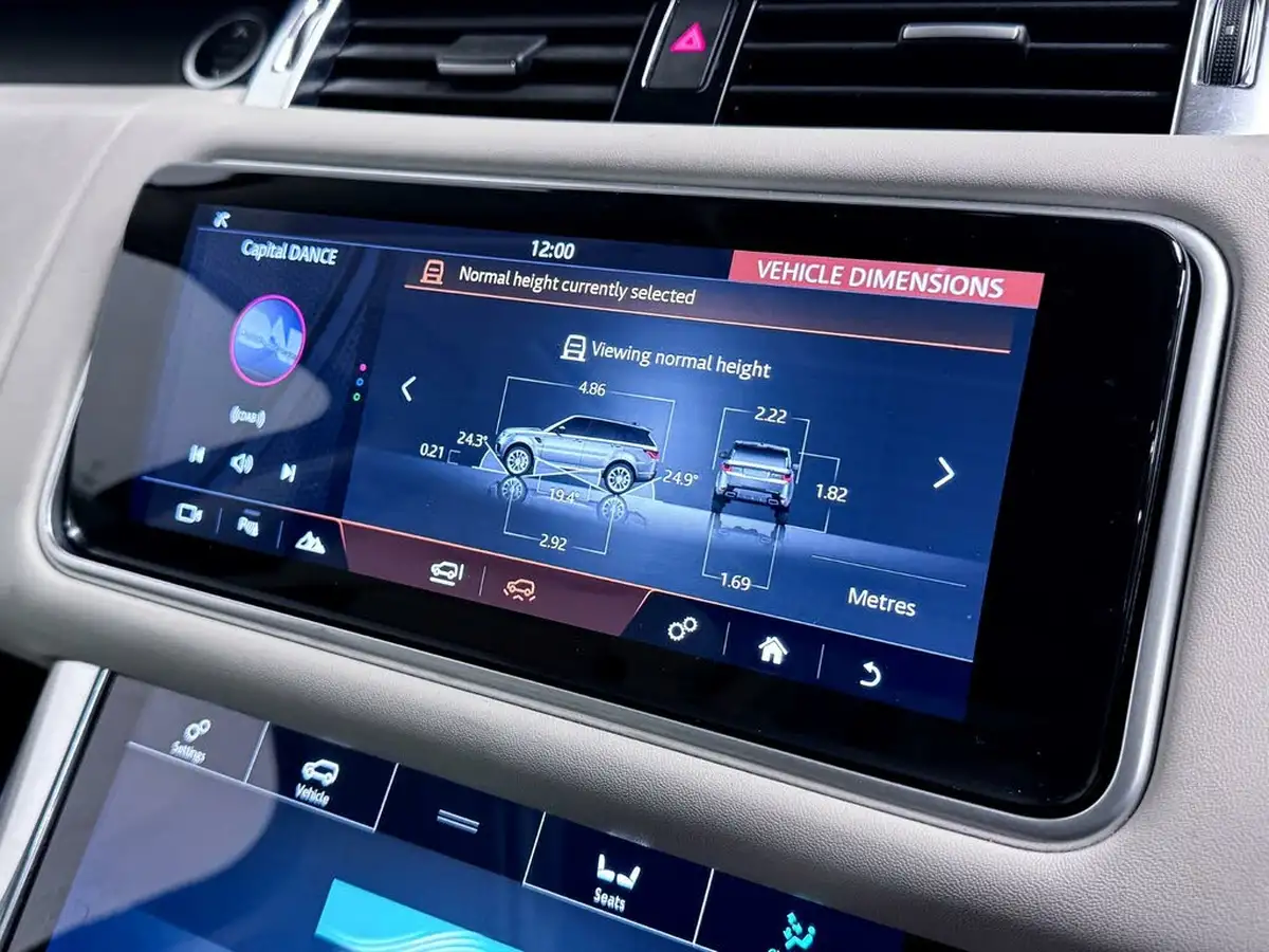 2020-land-rover-range-rover-sport-20-p400e-hse-dynamic-big-47