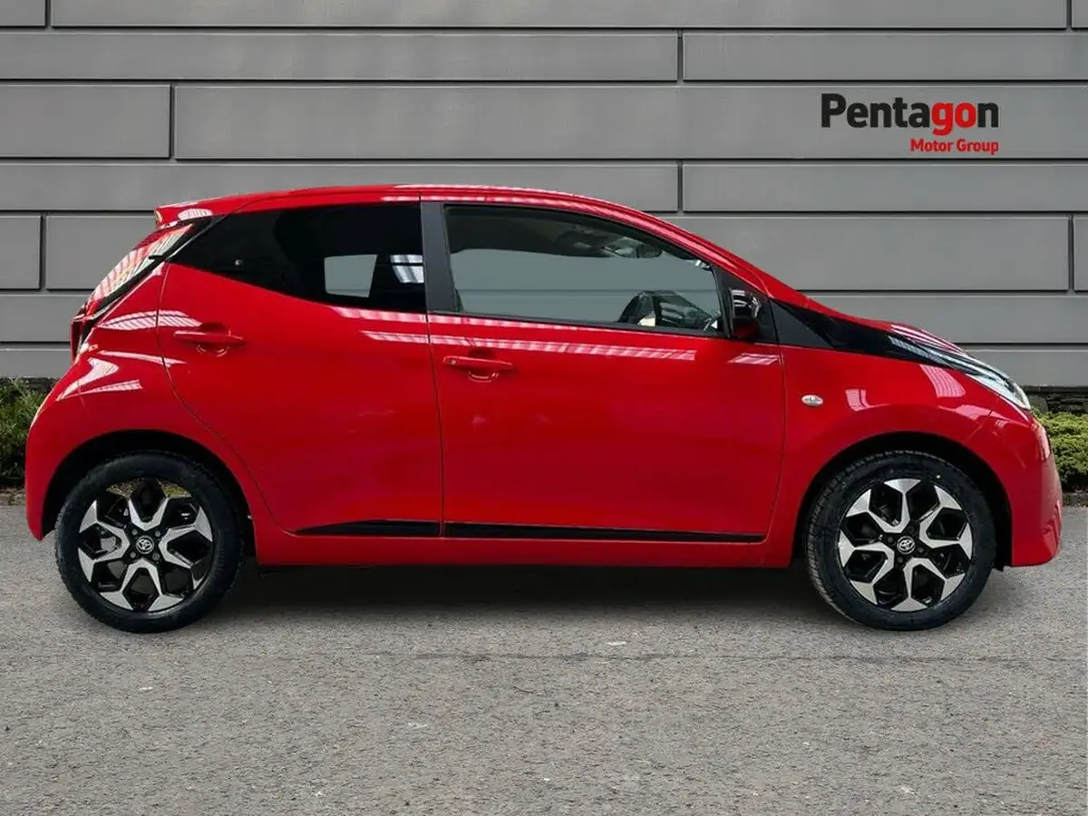 2019-toyota-aygo-10-vvt-i-x-trend-big-10