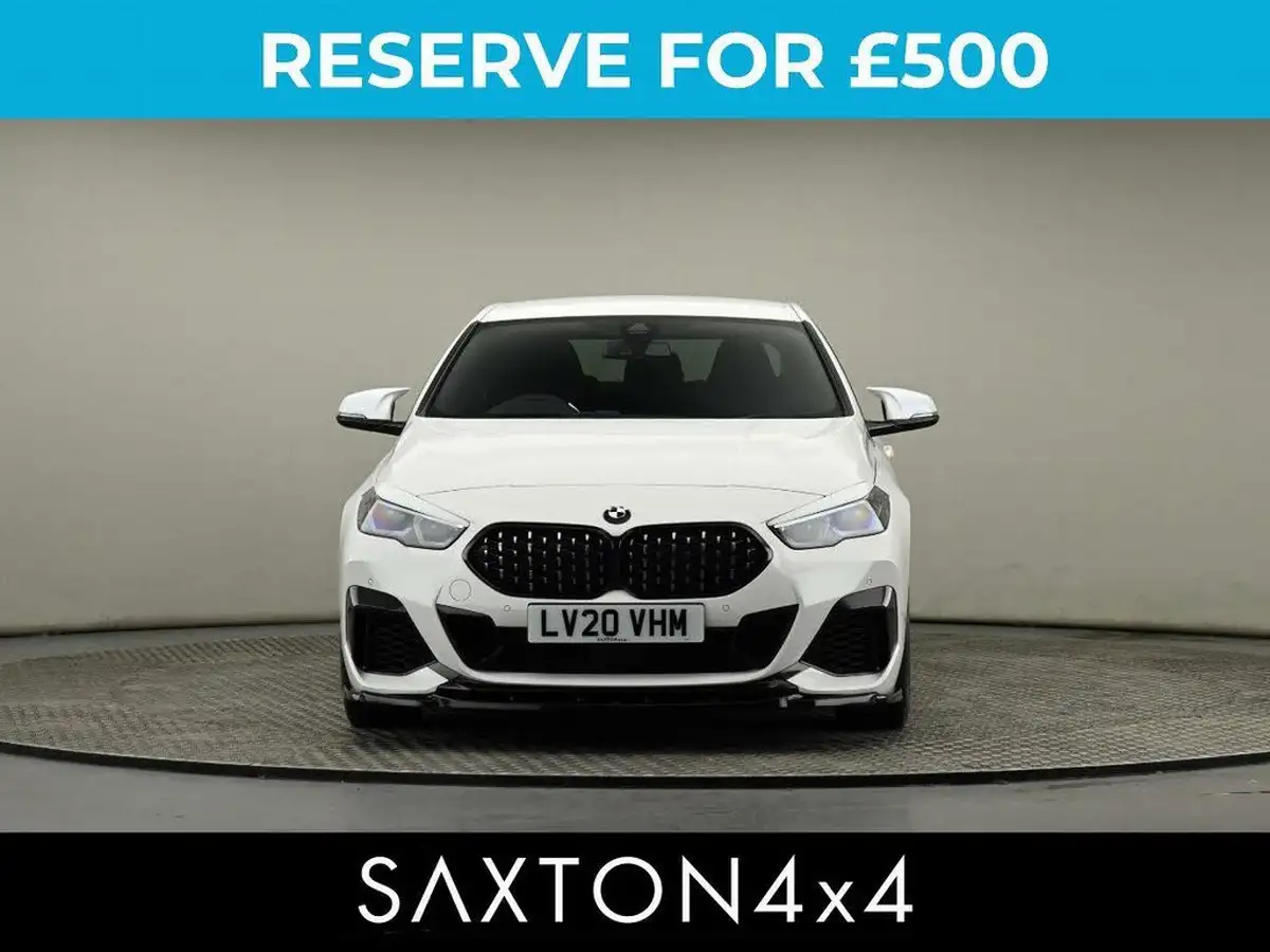2020-bmw-2-series-20-m235i-xdrive-big-2
