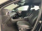 2022-mercedes-benz-a-class-20-a250-amg-line-executive-edition-saloon-4d-small-10