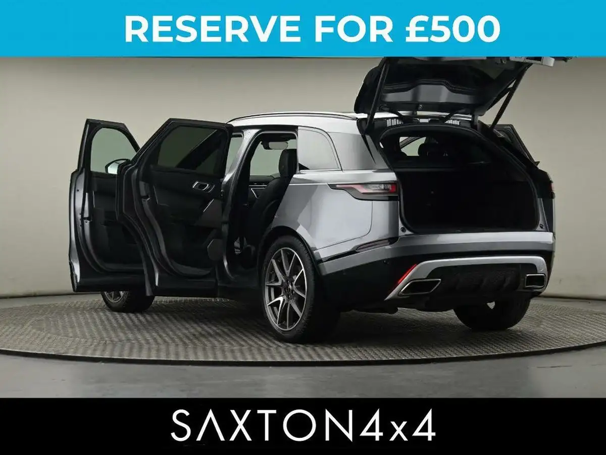 2021-land-rover-range-rover-velar-30-d300-r-dynamic-se-big-10