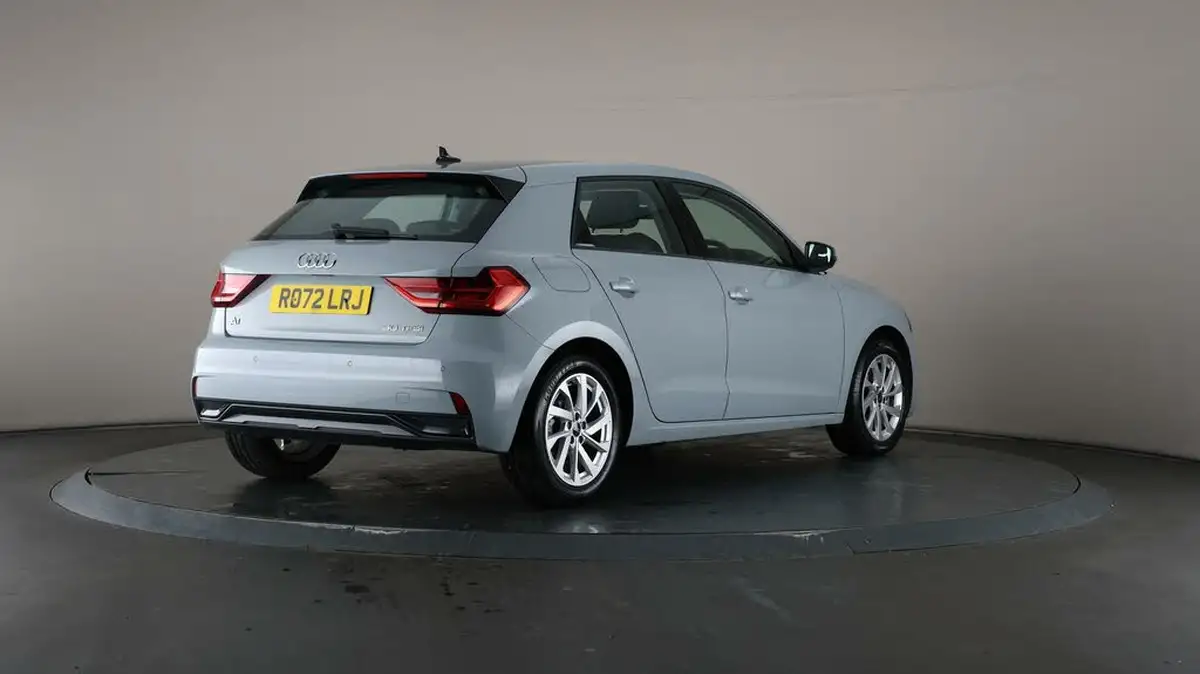 2022-audi-a1-10-30-tfsi-sport-s-tronic-big-63