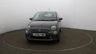 2018-fiat-500-12-s-small-30