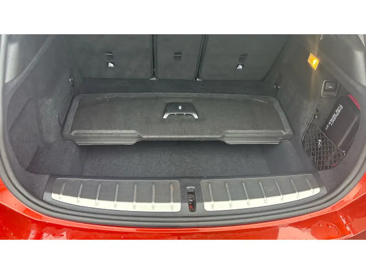 2018-bmw-x2-20-sdrive20i-sport-big-36