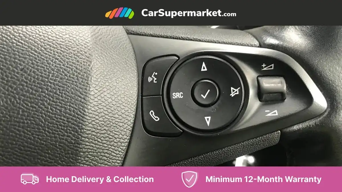 2022-vauxhall-corsa-12-turbo-sri-edition-100ps-big-31