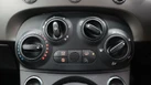 2018-fiat-500-12-s-small-12
