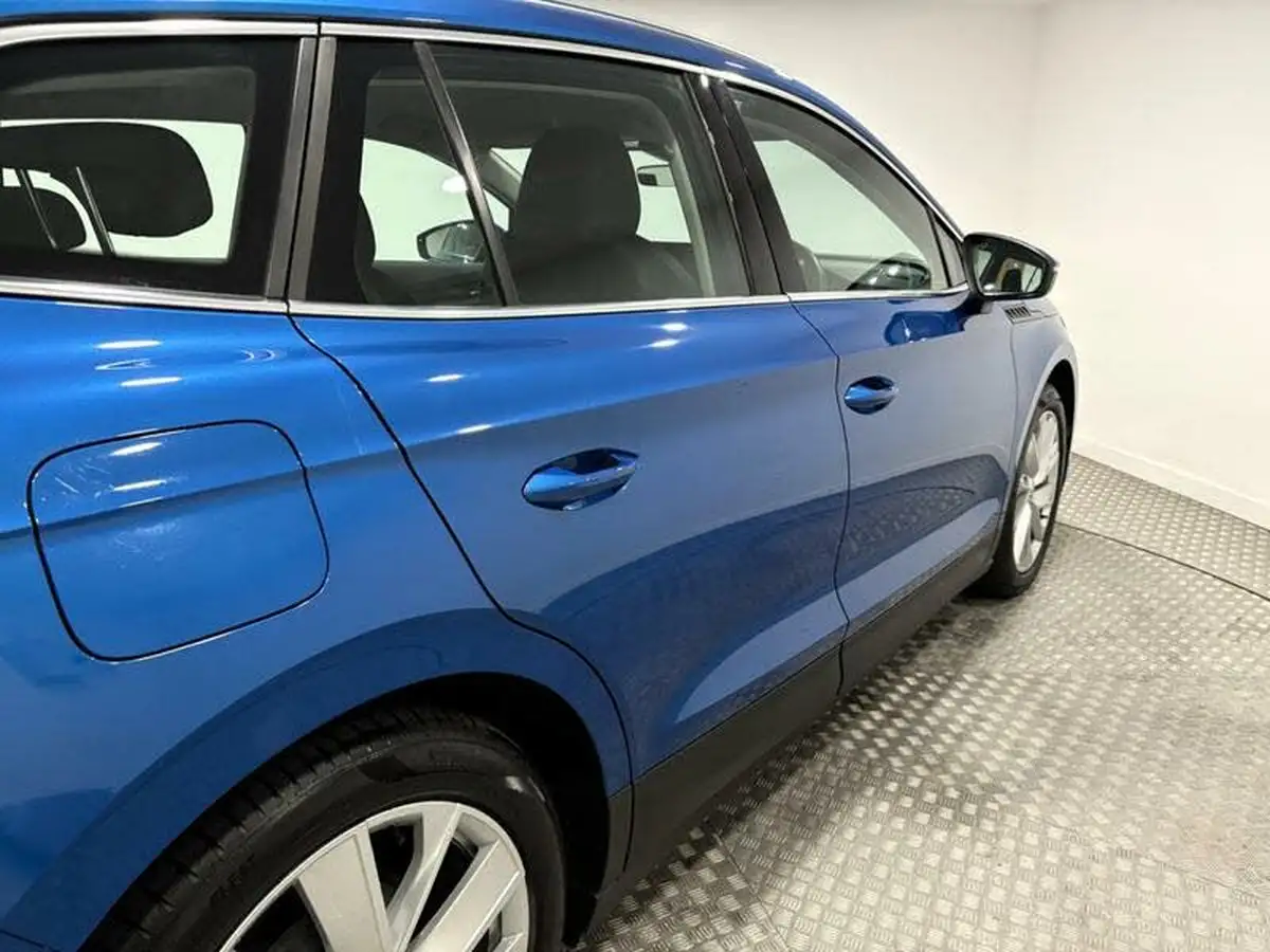2021-skoda-enyaq-e-60-eco-suite-62-kwh-big-52