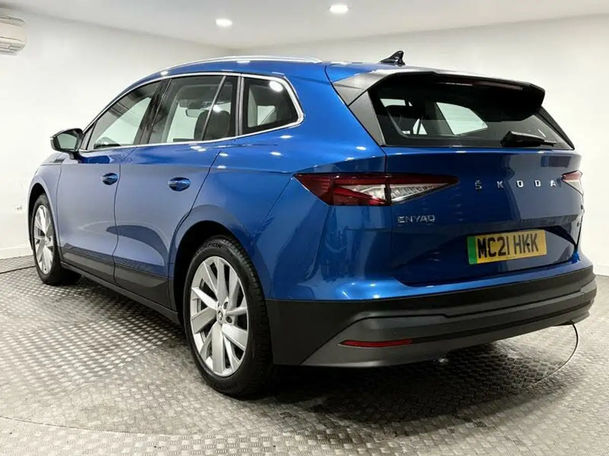2021-skoda-enyaq-e-60-eco-suite-62-kwh-big-4