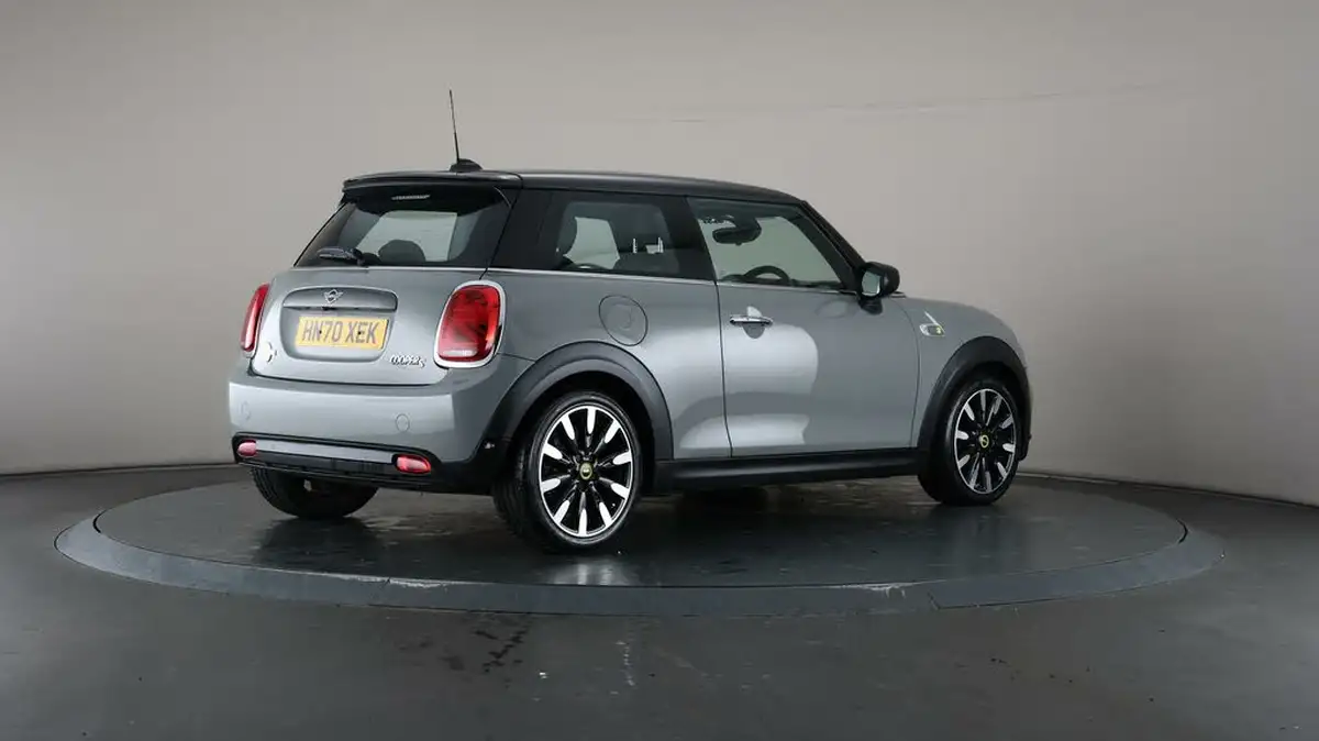 2020-mini-cooper-e-cooper-s-3-big-63