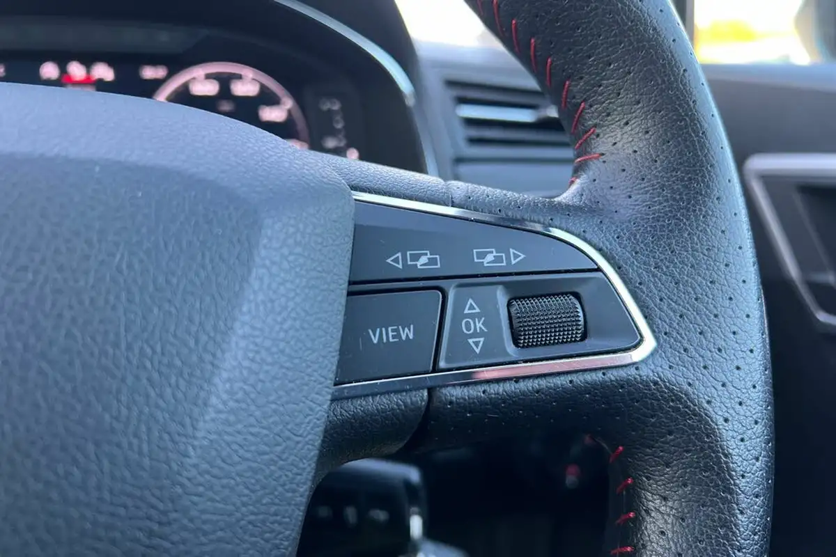 2020-seat-arona-10-tsi-fr-sport-115ps-big-22