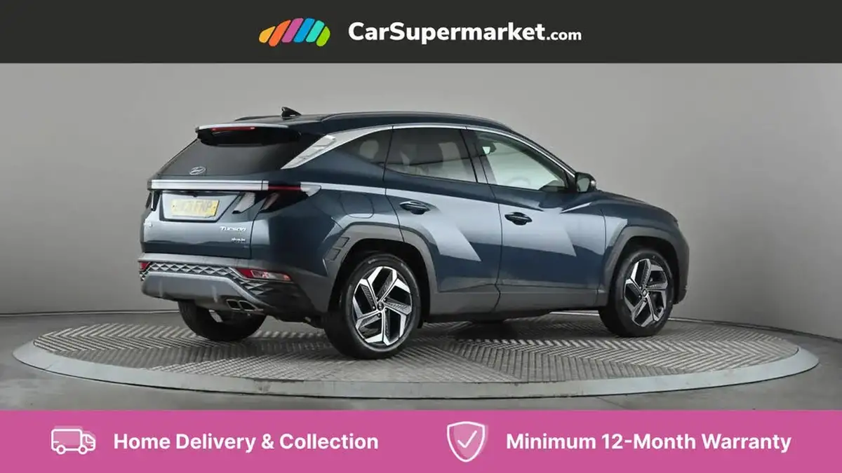 2021-hyundai-tucson-16-t-gdi-premium-265ps-4wd-phev-1598cc-auto-big-5