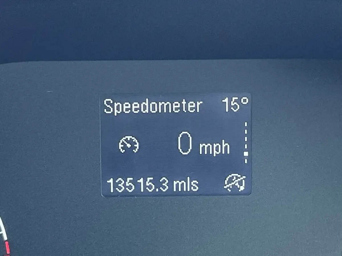 2023-ford-transit-connect-15-ecoblue-l1-220-trend-100pseu6dt-big-22