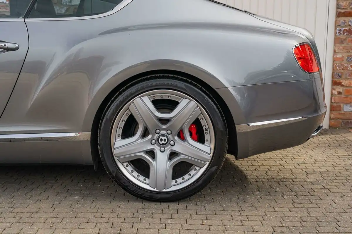 2014-bentley-continental-60-gt-coupe-big-13