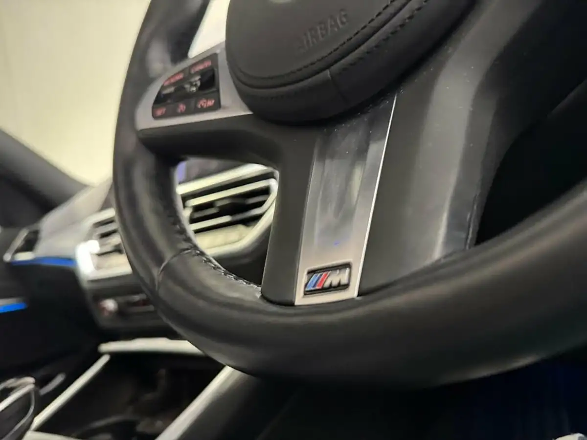2020-bmw-3-series-20-330e-m-sport-saloon-4d-big-32